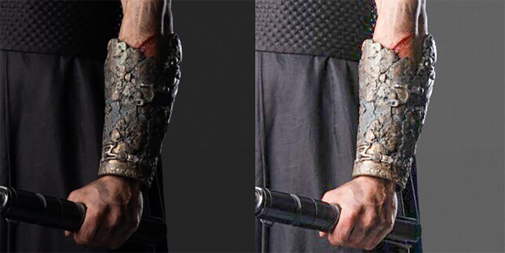 gauntlet-2