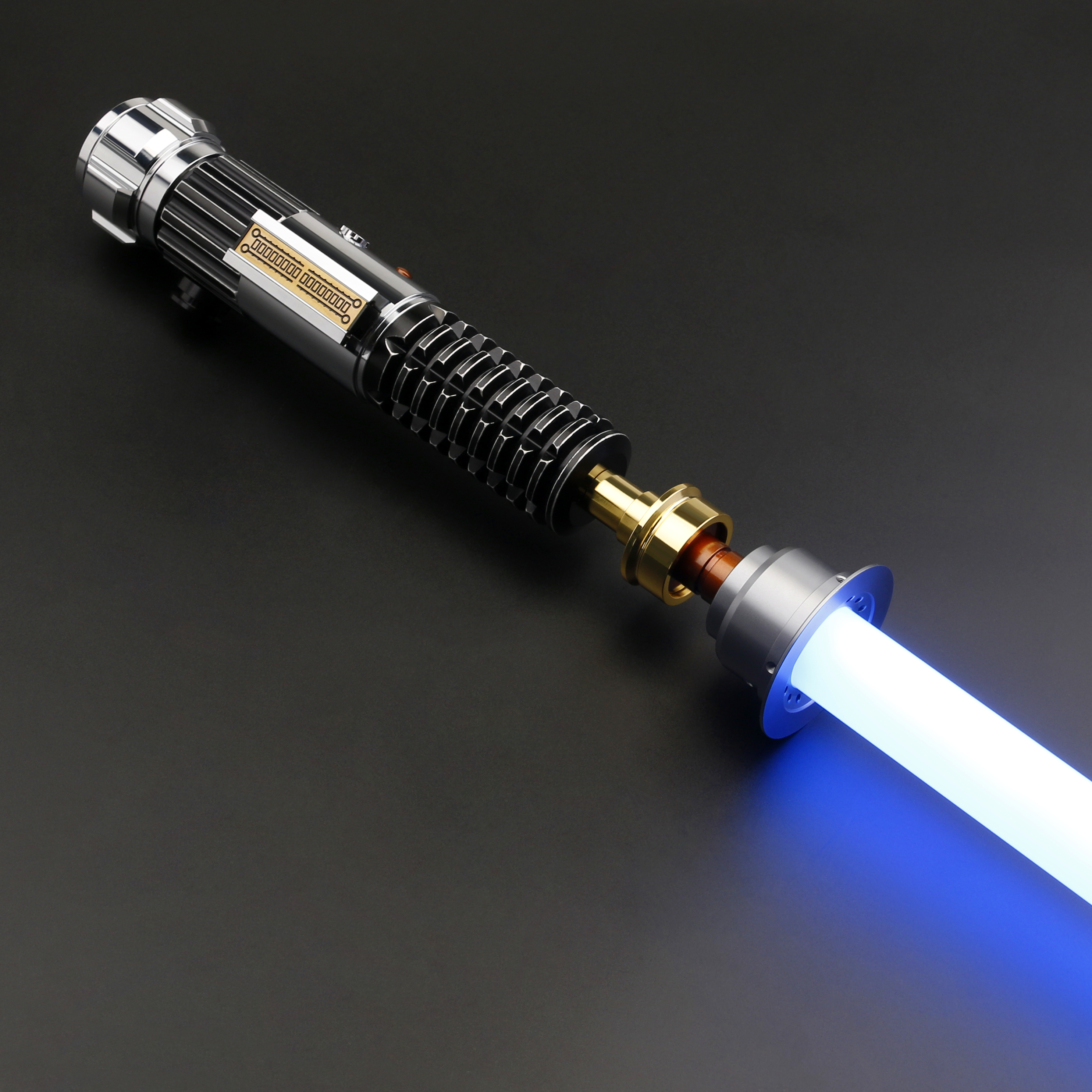 kenobi-saber