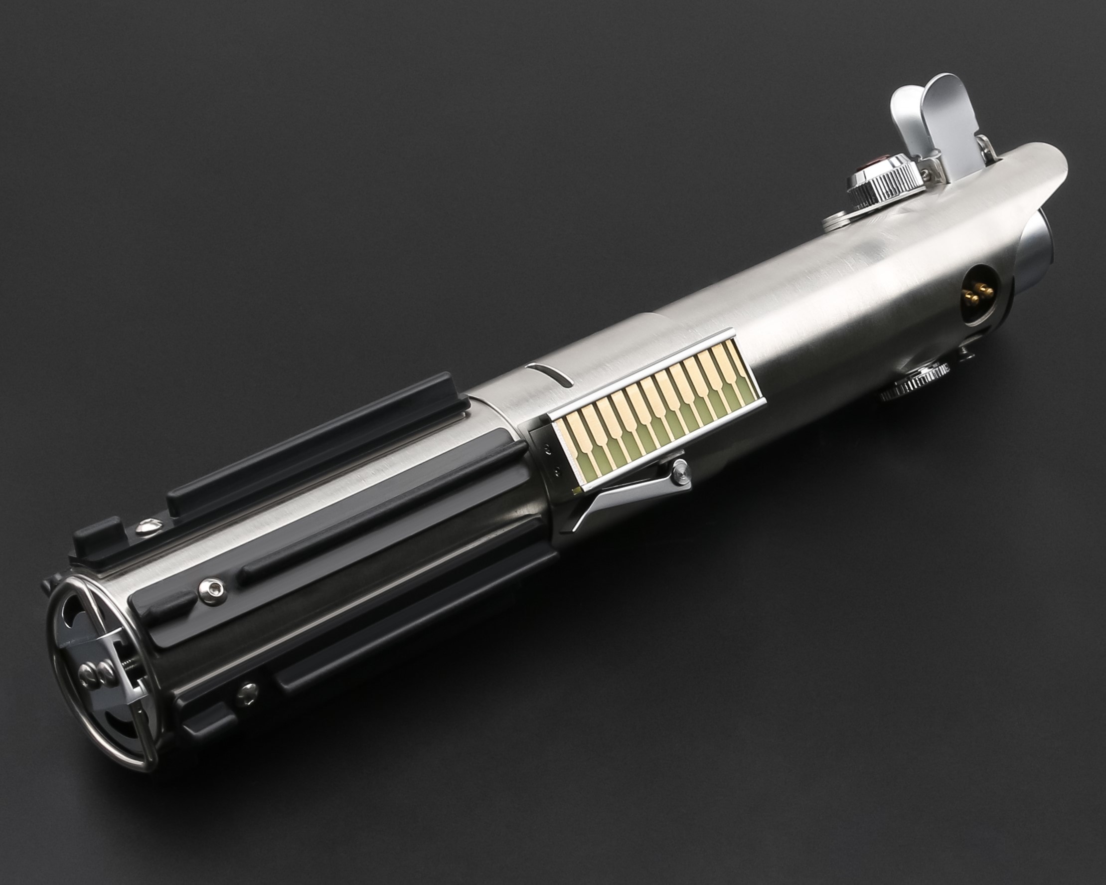 graflex-from-legion-sabers